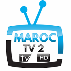 تحميل تطبيق قناة 2M Maroc Tv Live بث مباشر APK للاندرويد وللايفون اخر تحديث 2026 مجانا