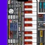 تحميل اورج مهكر من ميديا فاير