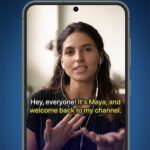 تحميل برنامج Captions APK