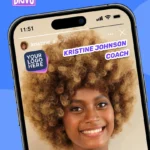 تحميل برنامج كابشن Captions للاندرويد