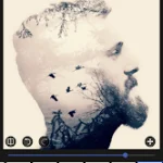 تحميل برنامج LightX مهكر