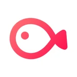 تحميل برنامج VLLO