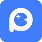 تحميل برنامج play mods