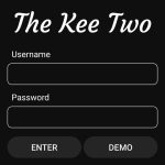 تحميل برنامج the kee على تلفزيون سامسونج