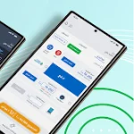 تحميل برنامج اي فواتيركم