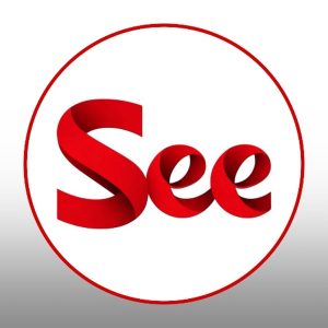 تنزيل موقع سي دراما See Drama لمشاهدة أفضل الأفلام والمسلسلات 2026 مجانا