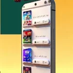 تحميل برنامج يابلاش