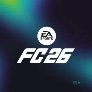 تحميل تطبيق Fifa Companion 26 Web App اخر اصدار للاندرويد والايفون مجانا