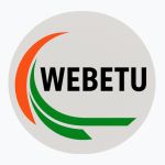 تحميل تطبيق WebEtu