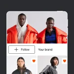 تحميل تطبيق Zalando
