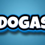 تحميل تطبيق dogas info
