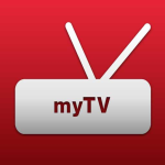 تحميل تطبيق my tv