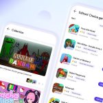 تحميل تطبيق play mods