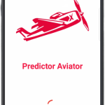 تحميل تطبيق predictor aviator