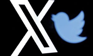 تحميل برنامج اكس X تويتر Twitter مهكر APK اخر اصدار للاندرويد والايفون مجانا