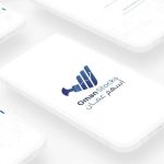 تحميل تطبيق اسهم عمان