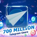 تحميل تطبيق التليجرام المميز المهكر
