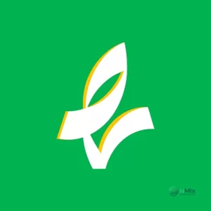 تحميل تطبيق جمعية شهرية السعودية للاندرويد والايفون اخر اصدار 2027 مجانا