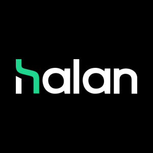 تحميل تطبيق حالا للتقسيط Halan Apk للاندرويد وللايفون اخر اصدار 2026 مجانا