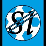 موقع سوريا لايف