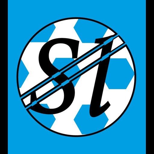 تحميل تطبيق سوريا لايف syria live مهكر Apk لبث المباريات للاندرويد وللايفون اخر اصدار 2026 مجانا