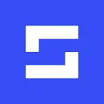 تحميل تطبيق سوفا سكور