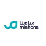 تحميل تطبيق مياهنا