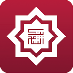 تحميل تطبيق نجمتي APK