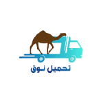 تحميل تطبيق نوق apk