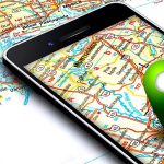 تحميل تطبيق وير اب WhereApp