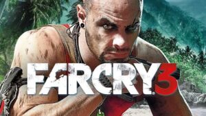 تحميل لعبة فار كراي 3 Far Cry اخر تحديث 2027 للكمبيوتر من ميديا فاير