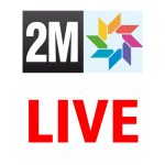 تحميل قناة 2m مباشر