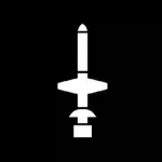 تحميل لعبة Launch Game 18