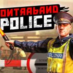 تحميل لعبة contraband police