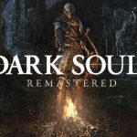 تحميل لعبة dark souls 1