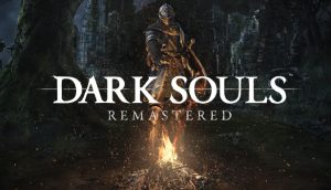 تحميل لعبة دارك سولز Dark Souls 1 للكمبيوتر وللاندرويد اخر اصدار 2026 مجانا