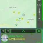 تحميل لعبة launch game