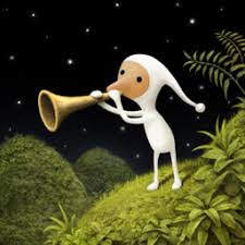 تنزيل لعبة Samorost 3 مهكرة APK كاملة للاندرويد اخر اصدار 2026 مجانا
