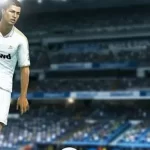 Pes 2013 Apk