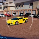 تحميل لعبة ملك الطارة مهكرة اخر اصدار