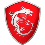 تحميل محاكي MSI App Player من ميديا فاير