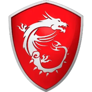 تحميل محاكي MSI App Player كامل للكمبيوتر آخر اصدار 2026 مجانا من ميديا فاير