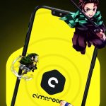موقع cimaroom