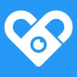 تطبيق fansly