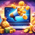 تطبيق maywil