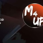 تطبيق movies4up