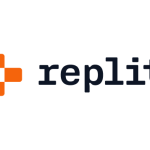 تطبيق replit