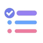تطبيق to do list