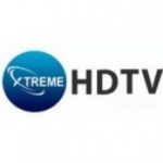 تطبيق xtremehd iptv apk مهكر