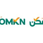 تطبيق الأهلي ممكن APK